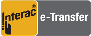 Interac eTransfer