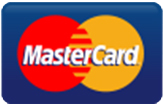 Mastercard