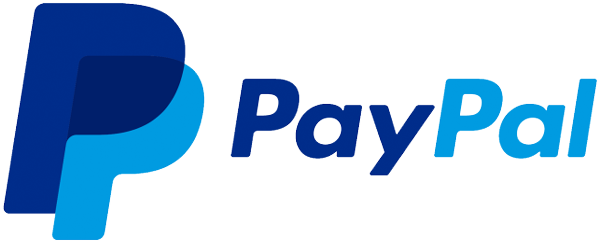 Paypal